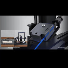 Load image into Gallery viewer, Anycubic Kobra 2 3D Printer comes with Filament Run-out Sensor