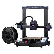 Load image into Gallery viewer, Technical Specifications Of Anycubic Kobra 2 3D Printer