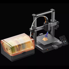 Load image into Gallery viewer, Anycubic Kobra 3 Combo 3D Printer