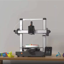 Load image into Gallery viewer, Anycubic Kobra 3 Combo samples