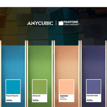 Load image into Gallery viewer, Anycubic Kobra 3 Combo Suppoting materials