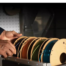 Load image into Gallery viewer, Anycubic Kobra 3 Combo Filaments