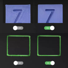 Load image into Gallery viewer, Anycubic Kobra 3 Combo features