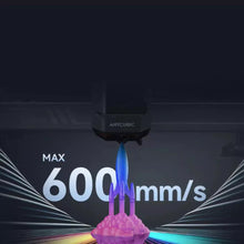 Load image into Gallery viewer, Max Speed of kobra 3 3DPrinter