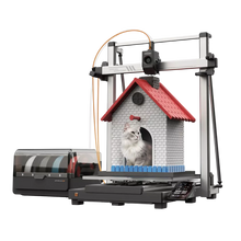 Load image into Gallery viewer, Anycubic Kobra 3 Max