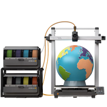 Load image into Gallery viewer, Anycubic Kobra 3 Max