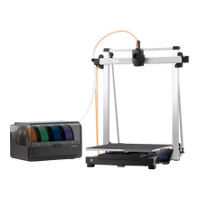 Load image into Gallery viewer, Anycubic Kobra 3 Max