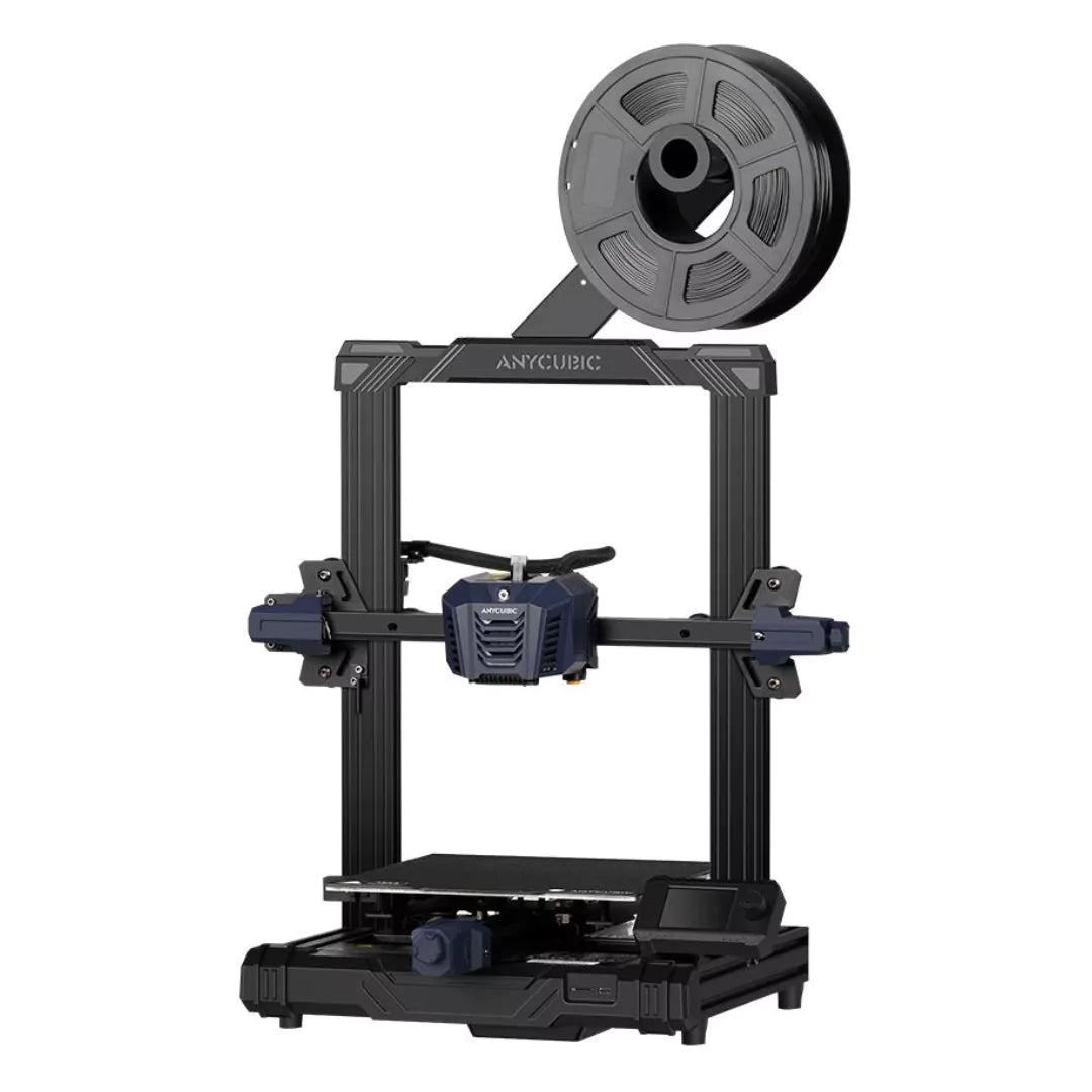 Anycubic Kobra Neo 3D Printer – 3Ding