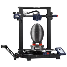 Load image into Gallery viewer, Anycubic Kobra Plus 3D Printer with review image