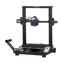 Load image into Gallery viewer, Features Of Anycubic Kobra Plus 3D Printer