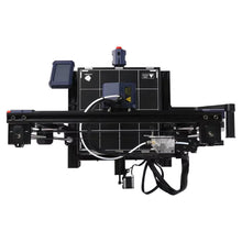 Load image into Gallery viewer, Extruder of Anycubic Kobra Plus 3D Printer