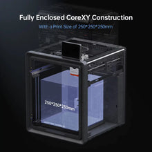 Load image into Gallery viewer, Anycubic Kobra S1 Combo