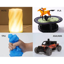 Load image into Gallery viewer, Anycubic Kobra S1 Combo