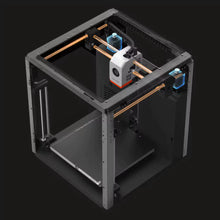 Load image into Gallery viewer, Anycubic Kobra S1 Combo