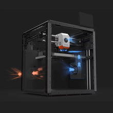 Load image into Gallery viewer, Anycubic Kobra S1 Combo