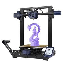 Load image into Gallery viewer, Anycubic Vyper 3D Printer
