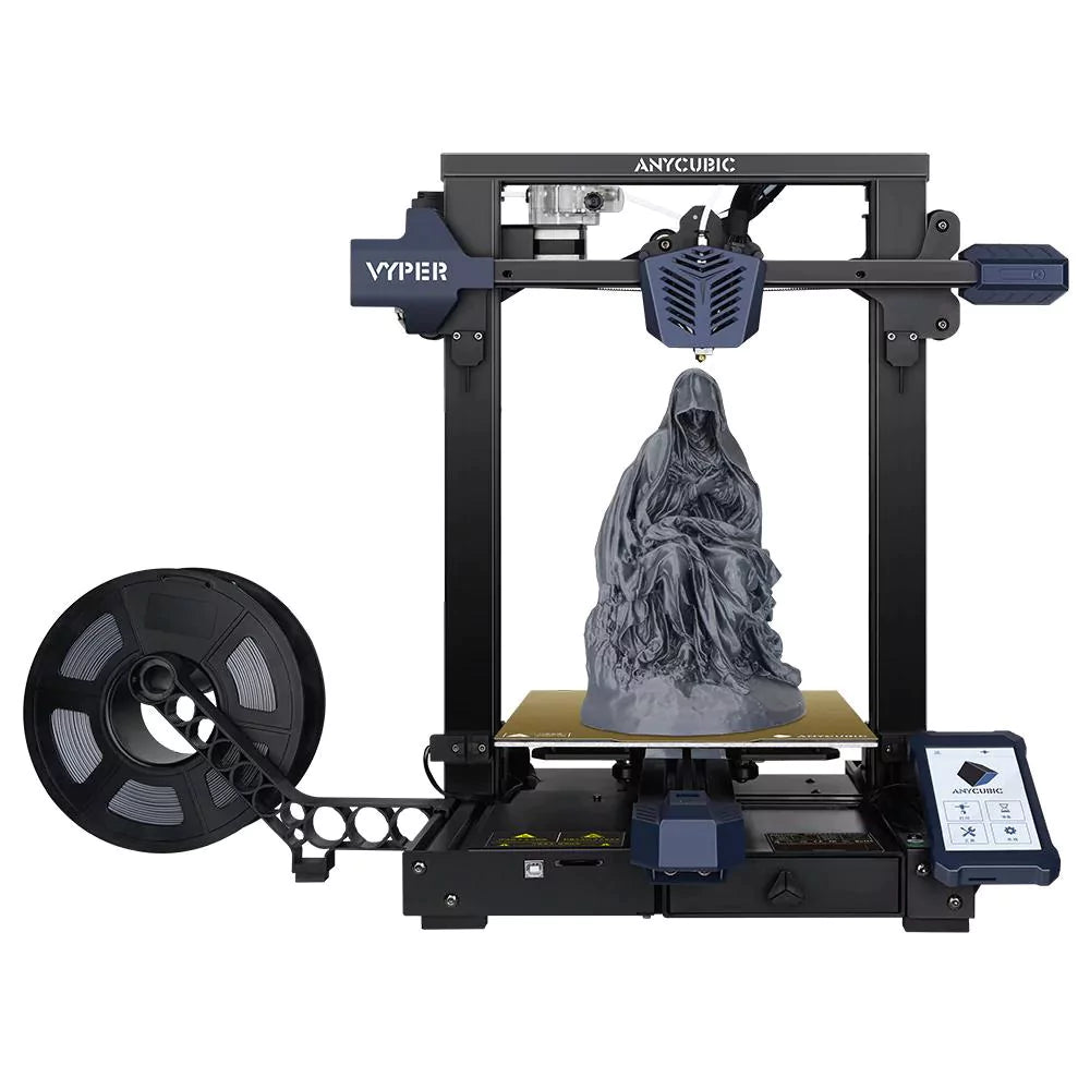 Buy Anycubic Vyper 3D Printer