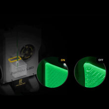 Load image into Gallery viewer, Bambulab A1 Mini 3D Printer comes with aitpflow dynamics