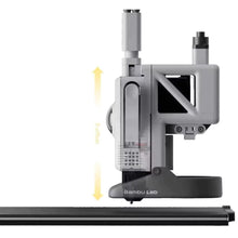 Load image into Gallery viewer, Auto Z-offset of Bambulab A1 Mini