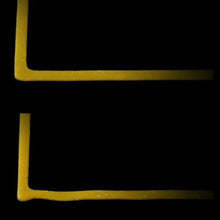 Load image into Gallery viewer, Auto Vibration Calibration of Bambulab A1 Mini