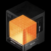 Load image into Gallery viewer, Bambu Lab H2D AMS Combo