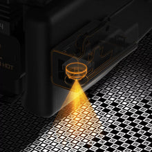 Load image into Gallery viewer, Bambu Lab H2D AMS Combo