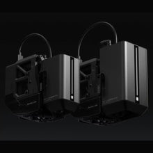 Load image into Gallery viewer, Bambu Lab H2D AMS Combo