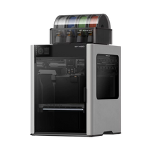 Load image into Gallery viewer, Bambu Lab H2D AMS Combo