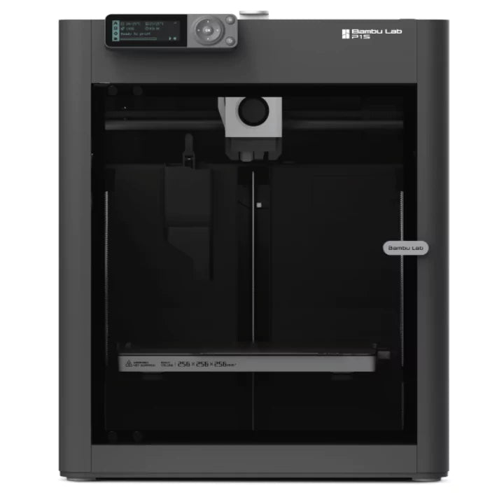 Bambulab P1S 3D Printer 3Ding