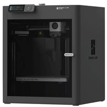 Load image into Gallery viewer, Features Of Bambulab P1S 3D Printer