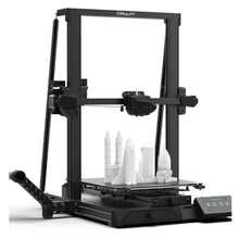 Load image into Gallery viewer, Features of Creality CR-10 Smart 3D Printer