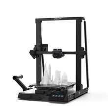 Load image into Gallery viewer, Details of Creality CR-10 Smart 3D Printer