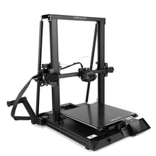 Load image into Gallery viewer, Technical specifications of Creality CR-10 Smart 3D Printer