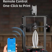 Load image into Gallery viewer, Creality CR-10 Smart Pro 3D Printer works with remote control