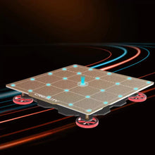 Load image into Gallery viewer, Creality CR-10 Smart Pro 3D Printer