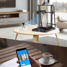 Load image into Gallery viewer, Creality CR-10 Smart Pro 3D Printer