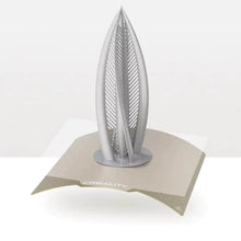 Load image into Gallery viewer, Platform of Creality CR-10 Smart Pro 3D Printer