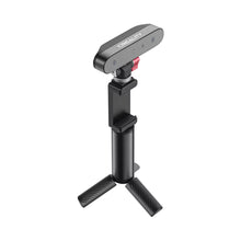 Load image into Gallery viewer, Technical Specifications of Creality CR-Scan Ferret 3D Scanner