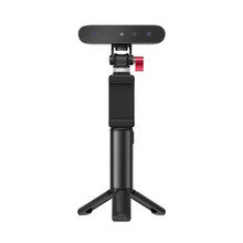 Load image into Gallery viewer, Creality CR-Scan Ferret 3D Scanner