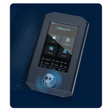 Load image into Gallery viewer, Creality Ender 3 S1 3D Printer comes with better ui