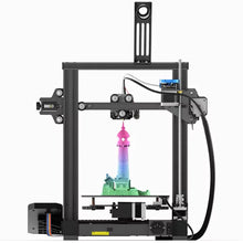 Load image into Gallery viewer, Creality Ender 3 V2 Neo 3D Printer