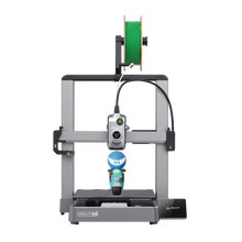 Load image into Gallery viewer, Creality Hi Combo