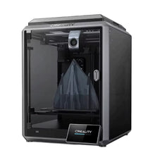 Load image into Gallery viewer, Creality K1 3D Printer