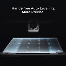 Load image into Gallery viewer, Creality K1 3D Printer