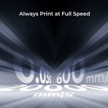 Load image into Gallery viewer, Creality K1 3D Printer