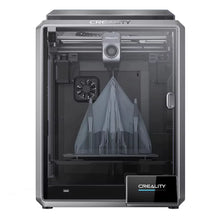 Load image into Gallery viewer, Creality K1 3D Printer