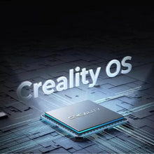 Load image into Gallery viewer, Creality K1 3D Printer