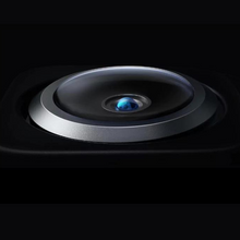 Load image into Gallery viewer, Creality K1 Max 3D Printer have ai camera that keeps a keen watch