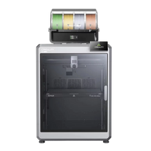 Load image into Gallery viewer, Creality K2 Plus CFS Combo