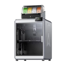 Load image into Gallery viewer, Creality K2 Plus CFS Combo